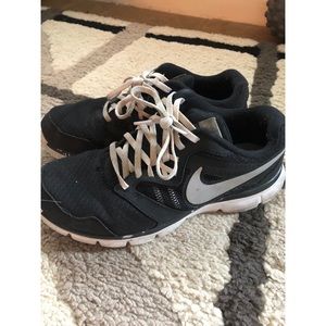 NIKE | Running shoes